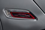 Mini John Cooper Works Clubman 2019 года (WW)